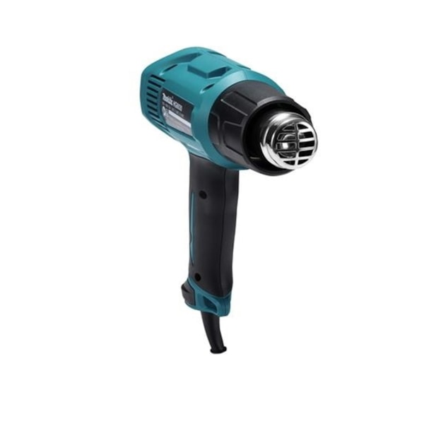 Soprador Térmico 1800W HG6030K MAKITA-36c9686a-8f7d-4aa4-bfb5-4eacd88379ce