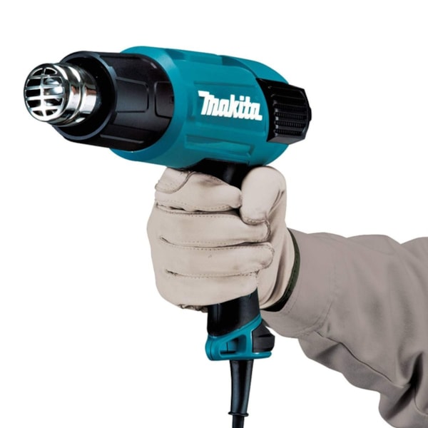 Soprador Térmico 1800W HG6030K MAKITA-d55ba7c1-9298-4396-ba6b-058980ac0589