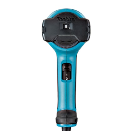 SOPRADOR TERMICO 1800W TEMP. 50/600 HG6031VK - Makita-48239b4c-5850-4024-b489-71f6569dae4e