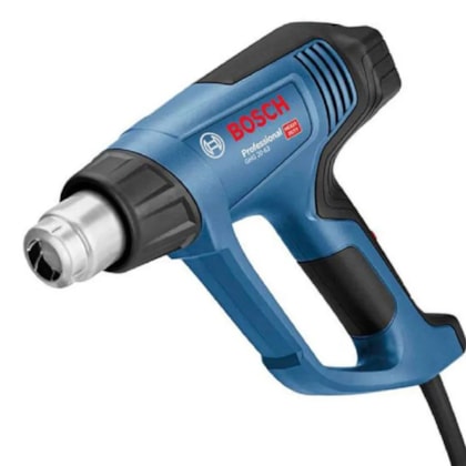 SOPRADOR TERMICO 2000W 12A6 - GHG 20-63 Bosch-c8f84c4a-928b-443e-955b-368af0b63e76