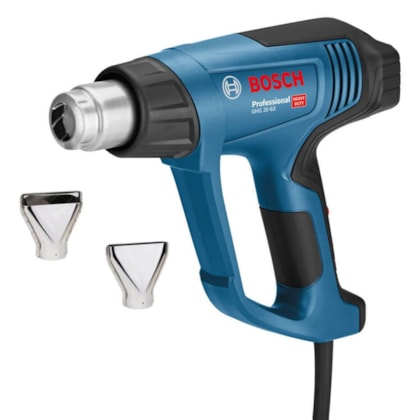 SOPRADOR TERMICO 2000W 12A6 - GHG 20-63 Bosch-0a54e9eb-f06c-4494-bff6-877643c27f8d