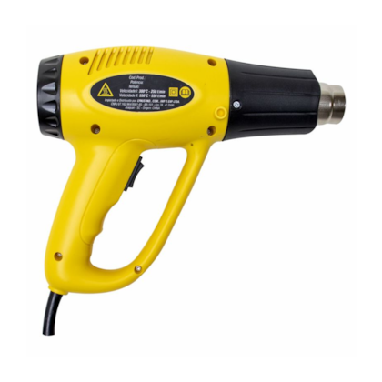 Soprador Térmico 2000W 220V STL-2000 9513.7 Lynus-cc15e135-a541-4807-8889-69f8a0a27ff2