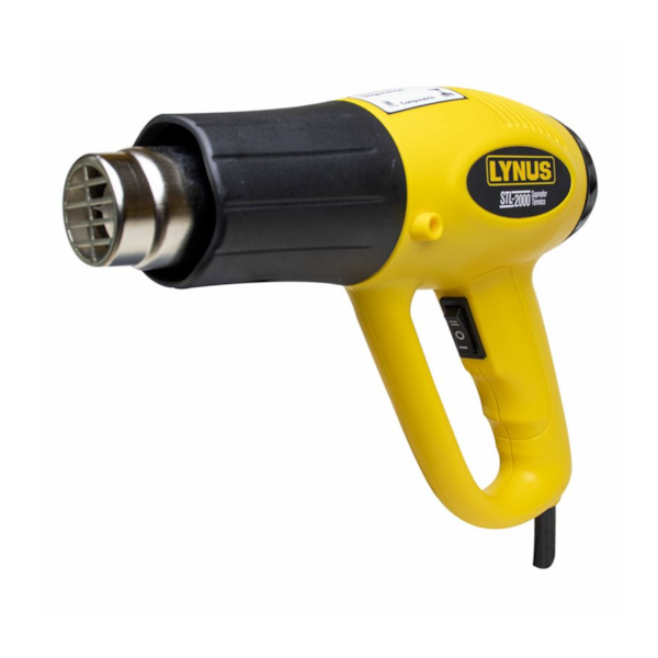 Soprador Térmico 2000W 220V STL-2000 9513.7 Lynus-a6b3f331-7c08-417e-b393-adaa6b0b1109