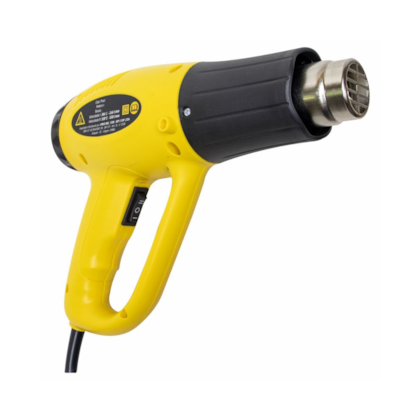 Soprador Térmico 2000W 220V STL-2000 9513.7 Lynus-f2e0ddc2-3908-444c-aa25-c1448e081909