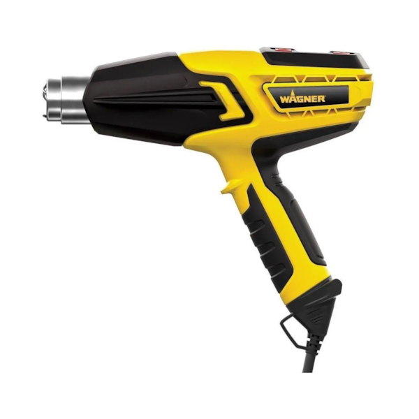 Soprador Térmico 2000W FURNO750 220V 873411 Wagner-ff5a226c-1cce-41ba-bf2c-abedef87df19