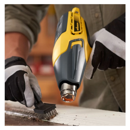 Soprador Térmico 2000W FURNO750 220V 873411 Wagner-16c9c22c-fbaf-480d-b043-15efb2b64501