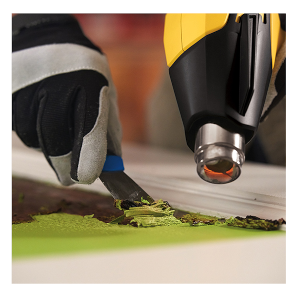 Soprador Térmico 2000W FURNO750 220V 873411 Wagner-67011c79-2955-4d6b-b690-67bc9640bb07