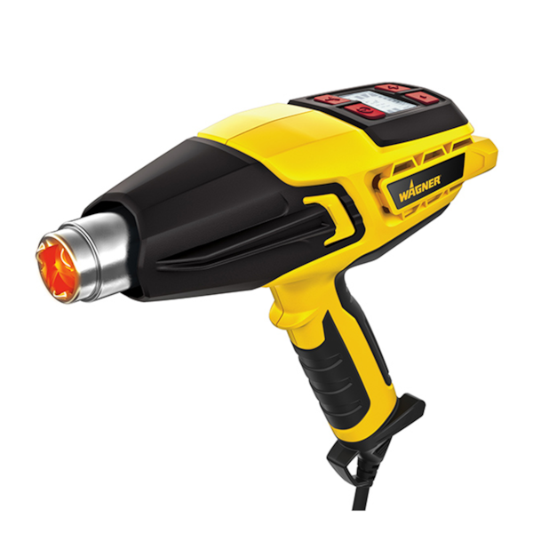 Soprador Térmico 2000W FURNO750 220V 873411 Wagner-14821c3e-764d-4322-b011-7ecd306bd0a9