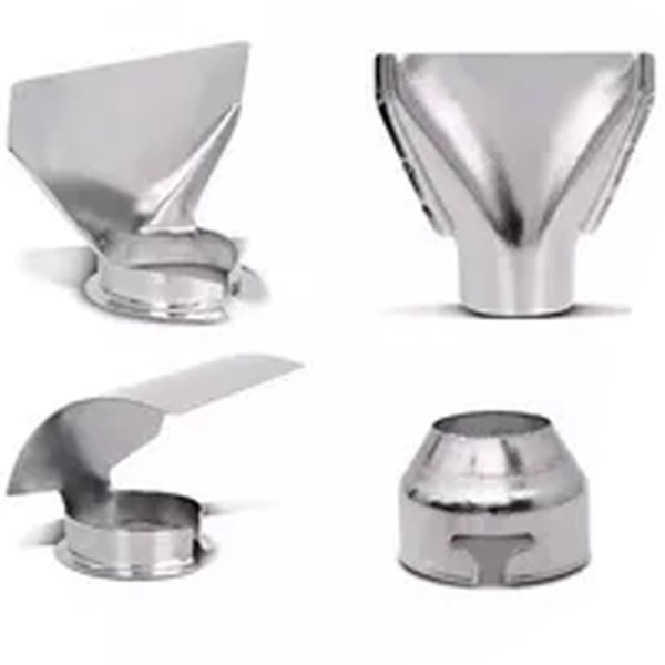 Soprador Térmico 2000w GYHG483001 Goodyear-c77ac3fd-ce74-40bb-b0df-042b3f6e7aa5