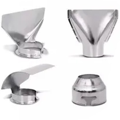 Soprador Térmico 2000w GYHG483001 Goodyear-ddcd9f5d-c627-47f4-bbd8-5034d199e2d6