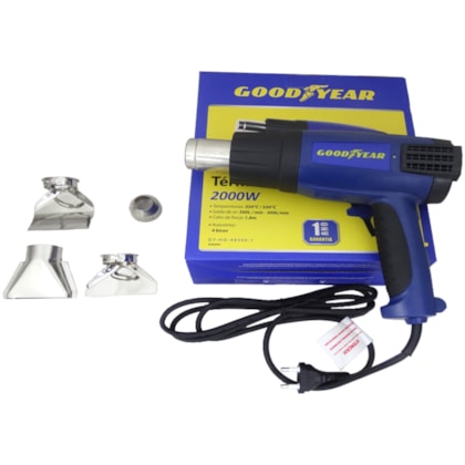 Soprador Térmico 2000w GYHG483001 Goodyear-f3b47f8f-f12f-4f9c-8014-b564dc92dac1