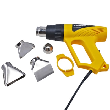 Soprador Térmico 750/1500W STV1500N Vonder-24c85dfa-4cde-4134-9c44-691b8ec0aa70