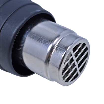 Soprador Térmico 750/1500W STV1500N Vonder-15f60099-ff82-4048-83bd-c9c02052af8d