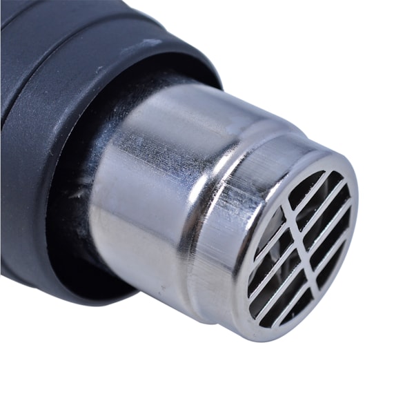 Soprador Térmico 750/1500W STV1500N Vonder-8e533430-a4e4-411e-be02-b51fd6761c33