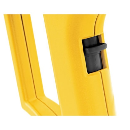 Soprador Térmico 750/1500W STV1500N Vonder-e905a2ce-2b40-4f06-8e0e-b7763be2fb52