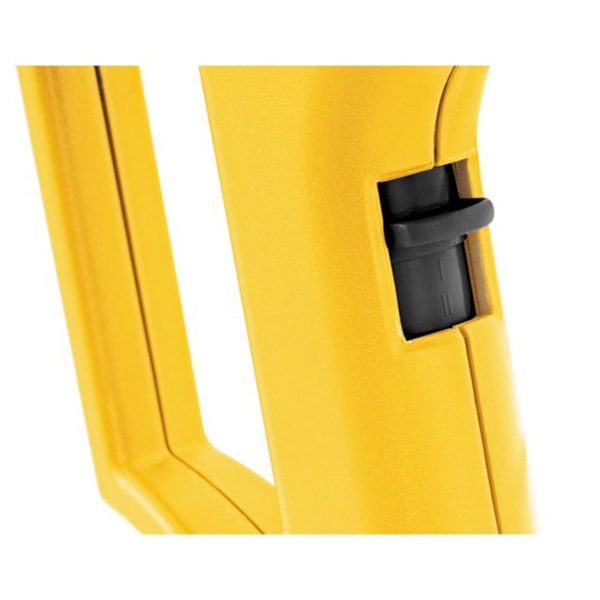 Soprador Térmico 750/1500W STV1500N Vonder-ee07aebb-808d-4a95-b486-40aa5bd6336e