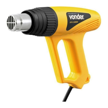 Soprador Térmico 750/1500W STV1500N Vonder-338e1ed8-1395-40e6-a9e0-bdc84dba6413