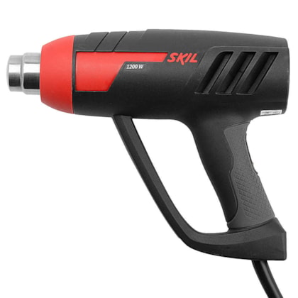 Soprador Térmico 8003 com Maleta Skil-33be0546-9962-4745-ad3f-0a964e1e9472