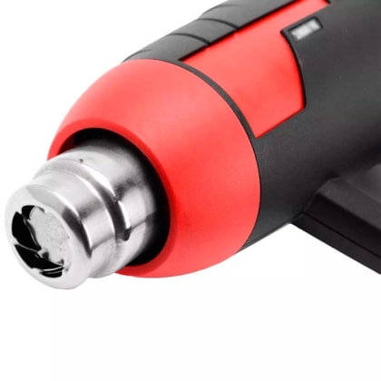 Soprador Térmico 8003 com Maleta Skil-e701dbcc-4b91-4208-ac45-be419b73d7c5