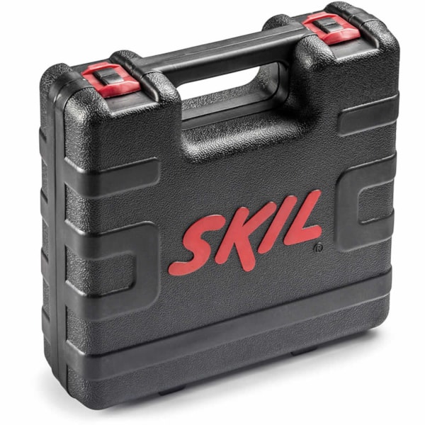 Soprador Térmico 8003 com Maleta Skil-a0dd9bfb-259b-457b-9fda-b8bc3e939950