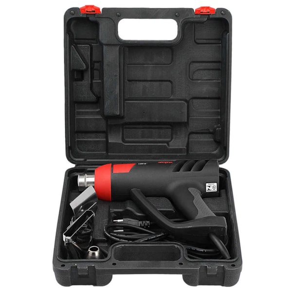 Soprador Térmico 8003 com Maleta Skil-60992794-e2d4-49dd-bfff-fe63ee6855b7