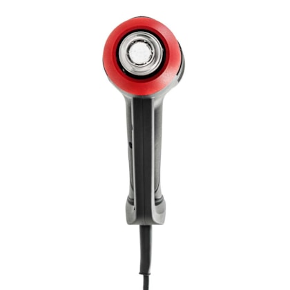 Soprador Térmico 8003 Skil-9340e369-e5f4-4768-a611-960ff26e20f2