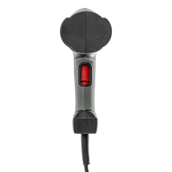 Soprador Térmico 8003 Skil-1a00e30f-a995-431c-8cb8-c678b7c2f74c