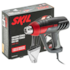 Soprador Térmico 8003 Skil