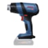 Soprador Térmico A Bateria 18V Professional GHG 18V-50 Bosch