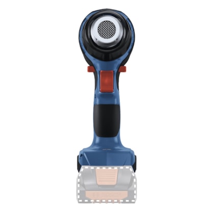 Soprador Térmico A Bateria 18V Professional GHG 18V-50 Bosch-917a0d8a-c420-4e9d-9b30-02beffda22f8