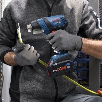 Soprador Térmico A Bateria 18V Professional GHG 18V-50 Bosch-9d7f0ab0-25ab-4c26-90fb-2c3d717dc67a