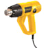 Soprador Térmico C/ Maleta 1800W STXH2000K-BR Stanley 