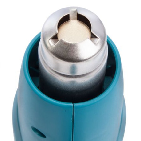 Soprador Térmico Digital 2000W HG651CK Com Maleta Makita-fb4096f8-d5f7-453a-9d7e-7c79044f97af