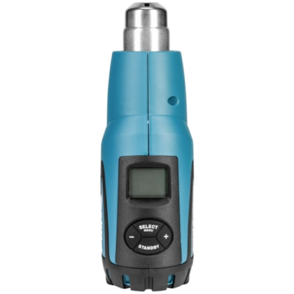 Soprador Térmico Digital 2000W HG651CK Com Maleta Makita-811884b6-eec1-4b53-80a1-1173446ff3d5