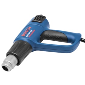 Soprador Térmico GHG 630 DCE Bosch