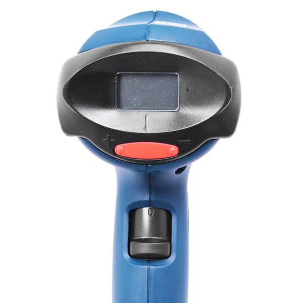 Soprador Térmico GHG 630 DCE Bosch-e208887c-abda-465b-9ed5-a61fb35b0e0f