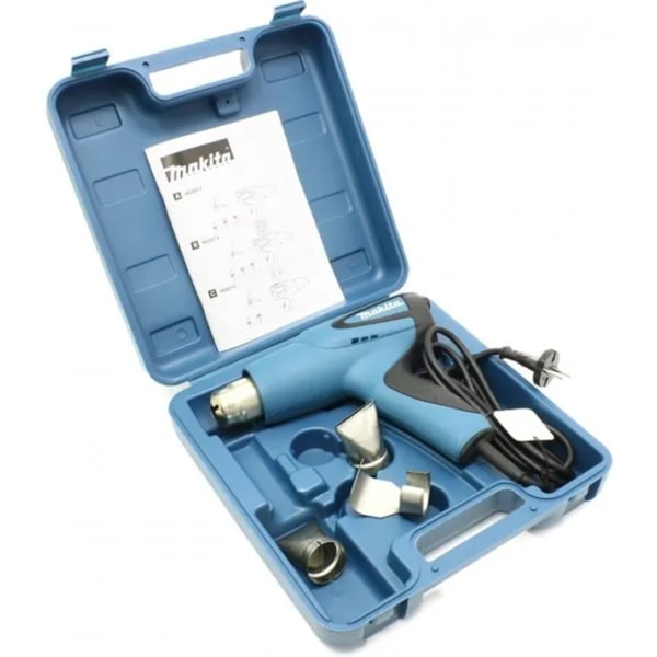 Soprador Térmico HG5012K Makita-f794841d-8c66-4278-905b-a05551b6a959