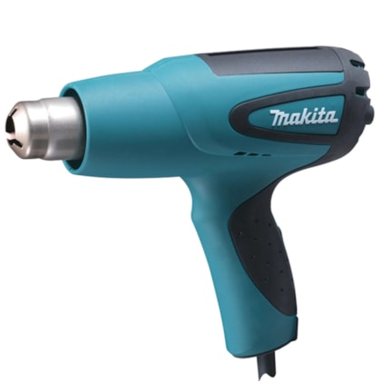 Soprador Térmico HG5012K Makita-309e7030-df10-4246-b69e-5fe4df0d48d1