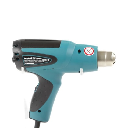 Soprador Térmico HG5012K Makita-8066fa56-400b-400b-93b2-6b0c0b90e2f3