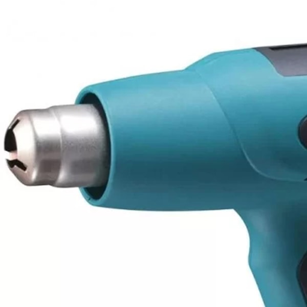 Soprador Térmico HG5012K Makita-df32271e-3b46-4271-931f-6362f86fad2d