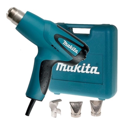 Soprador Térmico HG5012K Makita-59424c62-517f-4f99-8763-6b5d91d8808a