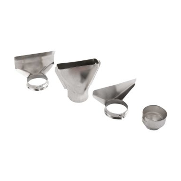 Soprador Térmico STV-150N 220V 6001015230 Vonder-266de2ea-9392-46a0-aefa-ba9cbd42f958