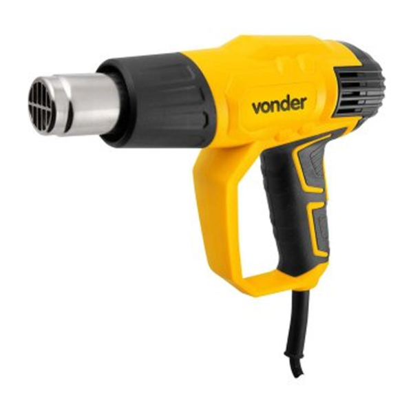 Soprador Térmico STV-150N 220V 6001015230 Vonder-ba19b199-5416-4027-a454-81c98e63247b