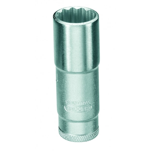 Soquete 11mm Estriado Longo 3/8 D30L 014302 Gedore-e426f14a-1226-4a3d-b164-f544909b308e