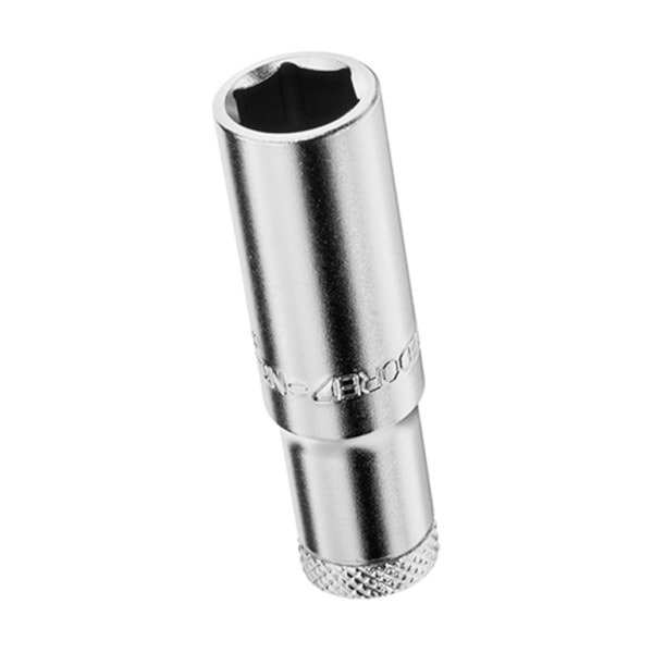 Soquete 6mm Sextavado Longo De Impacto 1/4 20L 013525 Gedore-97f09ddc-f277-4d39-9549-99a36a6f3ea3