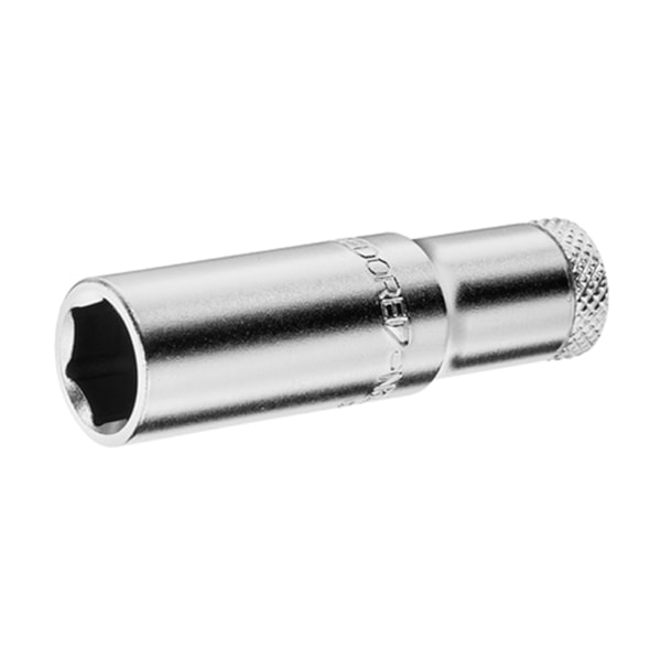 Soquete 6mm Sextavado Longo De Impacto 1/4 20L 013525 Gedore-38dfa0be-4bcb-4585-9738-308b373384f1