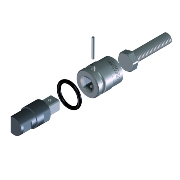 Soquete 75mm Sextavado De Impacto 1 K21 021025 Gedore-a2cdea33-80bc-4ad3-afde-fe8ced3054a5