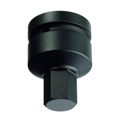 Soquete de Impacto Hexagonal 24mm 1 80440 Gedore-217352a1-0343-48b3-85ef-33393a2632ba