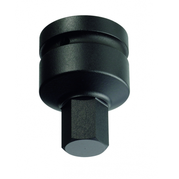 Soquete de Impacto Hexagonal 24mm 1 80440 Gedore-33ed429f-30ac-452f-bc88-0feee50cdb1f