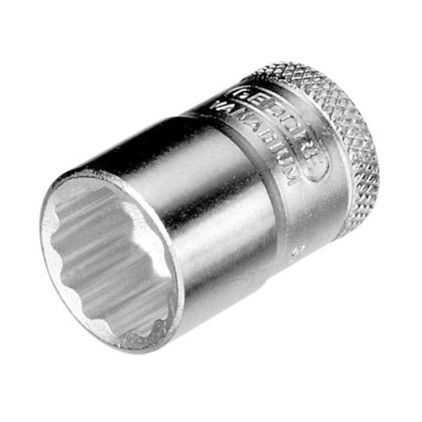 Soquete Estriado 20mm Cromado Encaixe 3/8 Pol. 014015 Gedore -b7fe31af-3c30-429f-b2da-28b811e7192f
